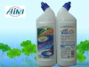 Superactive Toilet Cleaner OEM