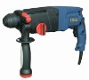 professional 800w Rotary Hammer