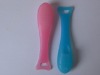 Silicone Face Brush