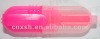 sell mini highlighter marker pen fluorescent marker