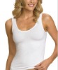 women's seamless camisole