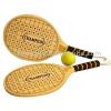 Beach Ball Rackets