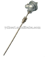 FACTORY DIRECT SALES armored thermocouple