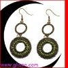 Fashion earring