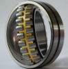 Axle bearings for railway rolling 228285C