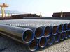 API 5L GradeB welded carbon steel pipe & pipe steel