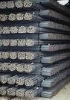 Steel Rebar