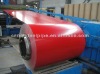 prepainted galvanized coils of Ppgi Coils (best price)