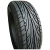 185/65R14 195/70R14 PCR / neumatico pneu