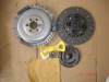 high quality seat VW clutch kit