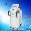 HOT Depilation!! 808 Diode Laser Medical Machine