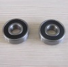 Bearing (auto Parts)