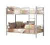 Twin Futon Bunk Beds MBD096