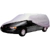 nylon car cover