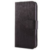 New arrival leather case for iphone5