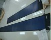 68W flexible amorphous silicon solar panel