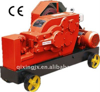 hot!! rebar cutting machine