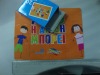 paper puzzles for children