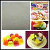 Gelatin Powder