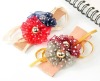 Fashion hair clip,hair grip,hairpin