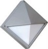 plc outdoor wall light 26w