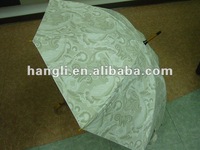 Tyvek Umbrella(nonwoven umbrella, umbrella,tyvek umbrella)