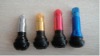 truck&bus tire valve with all sizes