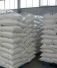 maize starch