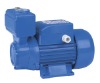 Water Pumps (TP-70)