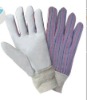 welding glove