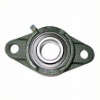 Pillow block bearing UCFL200