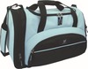 Good quality travel bag case with comfortable handles good looking style and good materials