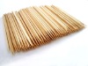 100% natural Bamboo Stick