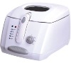 2.5L Electric fryer / Deep fryer