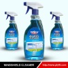 Windshield Cleaner