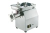 Meat Mincer