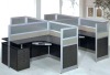 office partition HB-813