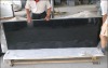 G684 granite