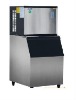 Automatic Ice Maker