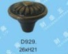 D929knob