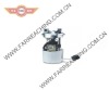 ELECTRIC FUEL PUMP