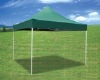 Folding tent YS-E3301