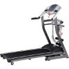 Electric Treadmill with incline luxury treadmill