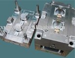 Plastic Mould