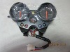 motorcycle speedometer