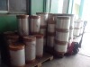 bopp rolls for sale bopp Film rolls for wholesale bopp film scrap rolls bopp jumbo roll