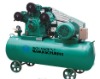 4kw piston air compressor