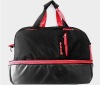 Fashion 600D Travel bags for teenagers