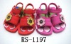 Eva Sandal Rs-1197