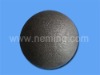 Cast Iron Grinding Ball